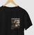 Imagem do Camiseta Amazônia P