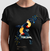 Camiseta Tucano de Bico Preto - Muri