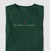 Camiseta Raízes profundas, amor que floresce