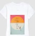 Camiseta Biofloresta - comprar online