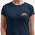 Imagem do Camiseta Onça-pintada - Que Bicho é Você?