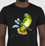Camiseta Papagaio-Verdadeiro - comprar online