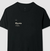 Camiseta Planto Logo Existo na internet