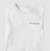 Camiseta Mãe é Terra em Flor