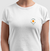 Camiseta O Primeiro Nascer do Sol - comprar online