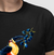 Camiseta Tucano de Bico Preto na internet