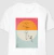 Imagem do Camiseta Biofloresta