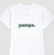 Imagem do Camiseta Pampa
