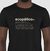 Camiseta Ecopático - comprar online