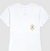 Camiseta O Primeiro Nascer do Sol - Muri