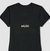 Imagem do Camiseta Muri Grande