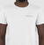 Camiseta Mãe é Terra em Flor - comprar online