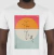 Camiseta Biofloresta