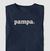 Camiseta Pampa