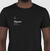 Camiseta Planto Logo Existo - comprar online