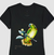 Imagem do Camiseta Papagaio-Verdadeiro