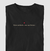 Imagem do Camiseta Raízes profundas, amor que floresce