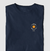 Camiseta O Primeiro Nascer do Sol - loja online