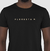 Camiseta Floresta - comprar online