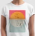 Camiseta Biofloresta na internet