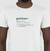 Camiseta Petricor - comprar online