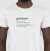 Camiseta Petricor - comprar online
