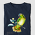 Camiseta Papagaio-Verdadeiro