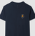 Camiseta O Primeiro Nascer do Sol - comprar online