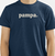 Camiseta Pampa - comprar online
