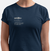 Camiseta Orófilo - comprar online