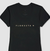 Camiseta Floresta na internet