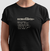 Camiseta Nemofilista - comprar online