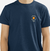 Imagem do Camiseta O Primeiro Nascer do Sol