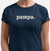 Camiseta Pampa - Muri