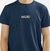 Camiseta Muri Grande - Muri
