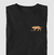 Camiseta Onça-pintada - Que Bicho é Você?