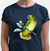 Camiseta Papagaio-Verdadeiro - Muri