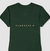 Camiseta Floresta - comprar online