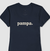 Camiseta Pampa - loja online