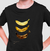 Camiseta Infantil Banana na internet