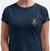 Camiseta O Primeiro Nascer do Sol