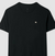 Camiseta Muri Muriqui - Muri