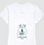 Camiseta Muri Muriqui Refloresta - Muri