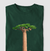 Imagem do Camiseta Baobá - Árvore da Vida