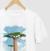 Imagem do Camiseta Baobá - Árvore da Vida II