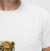 Camiseta Abelha Apis na internet