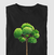 Imagem do Camiseta Jequitibá rosa