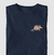 Camiseta Tatu-bola - Que Bicho é Você? - comprar online