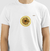 Camiseta Maracujá - comprar online