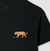 Camiseta Onça-pintada - Que Bicho é Você? na internet